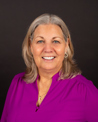 Karen Tardy
