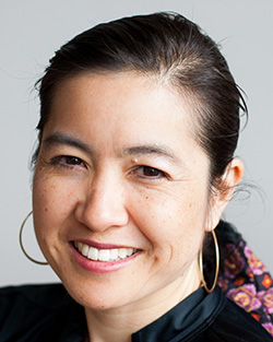 Ana Garcia-Doyle