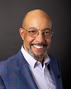 Douglas R. Dixon
