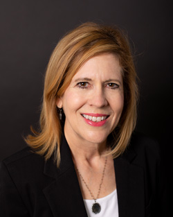 Lisa N. Johnson