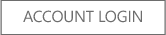 account login