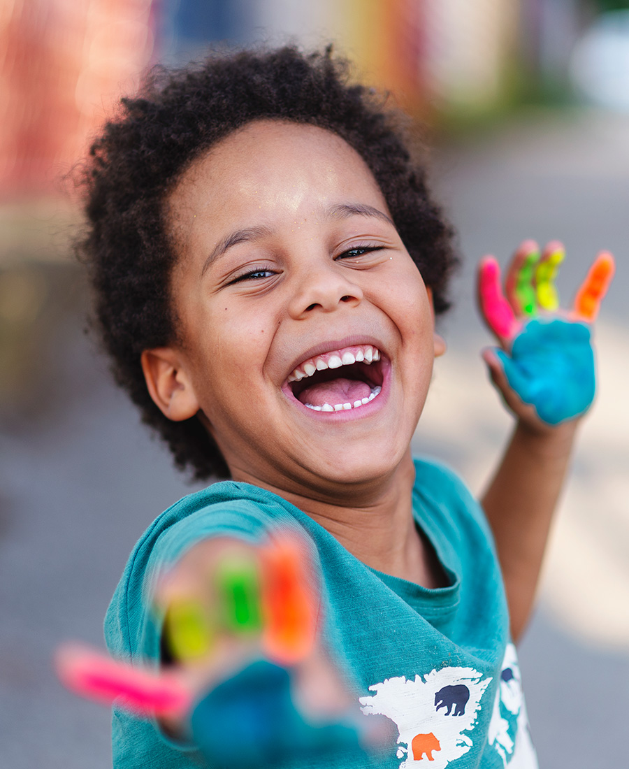 images/header-slideshow/kid-T.jpg#joomlaImage://local-images/header-slideshow/kid-T.jpg?width=900&height=1100