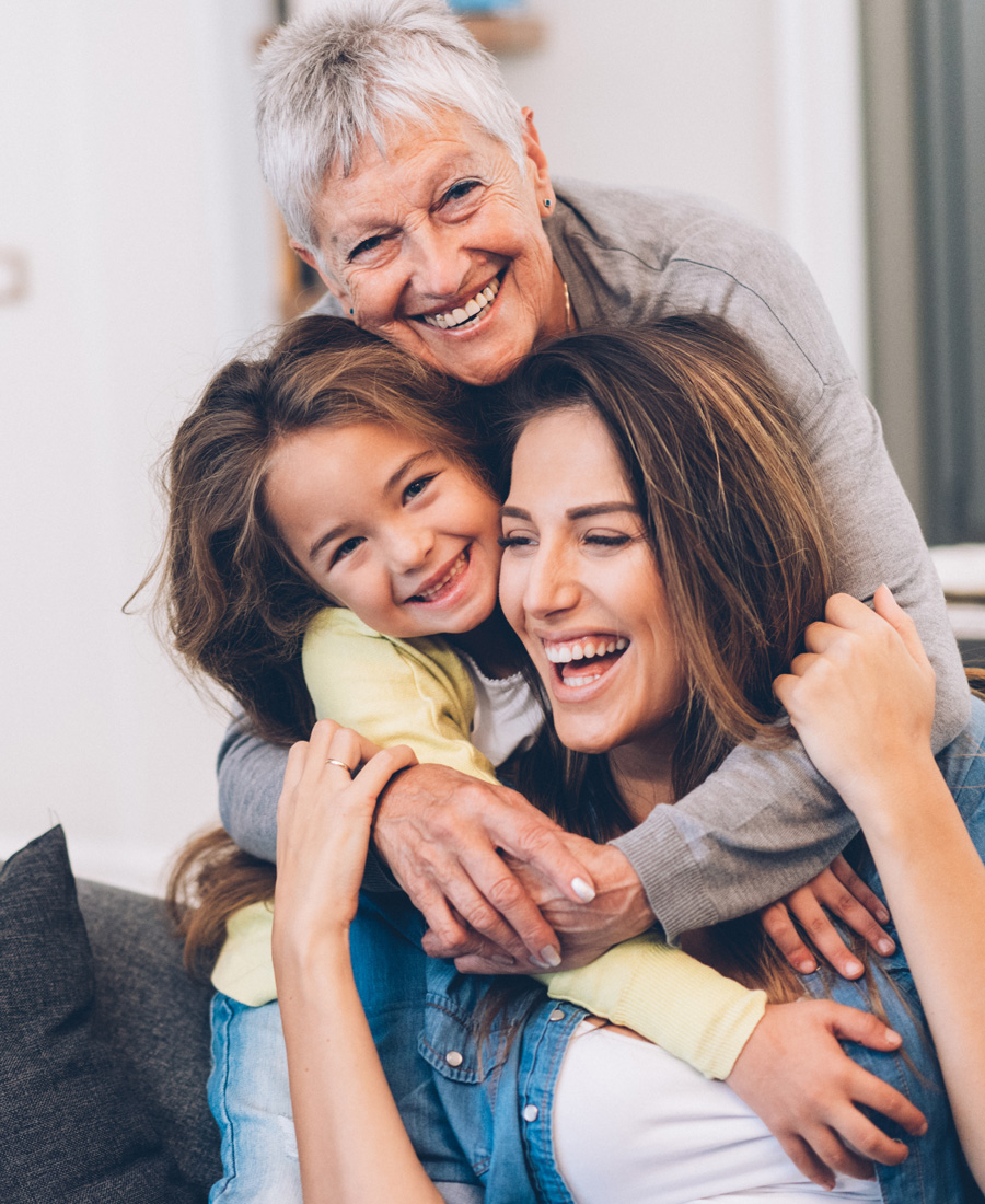 images/header-slideshow/women-generations.jpg#joomlaImage://local-images/header-slideshow/women-generations.jpg?width=900&height=1100