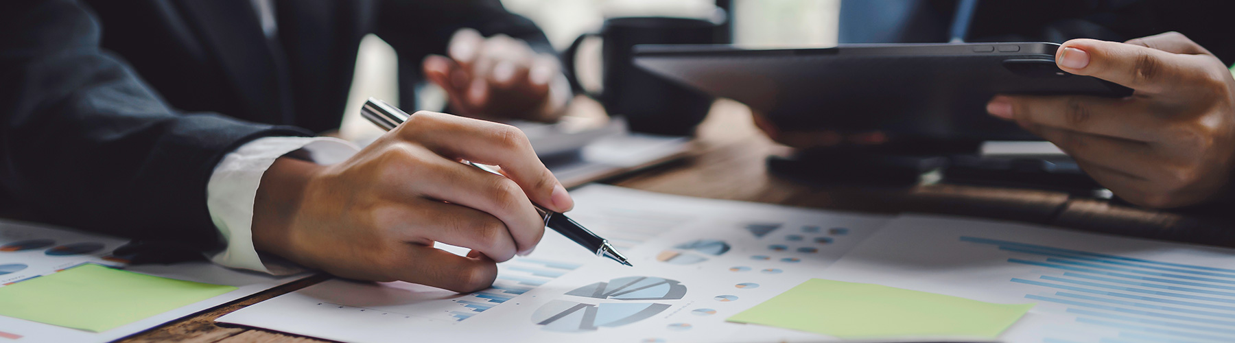 Professional Advisor Resources
