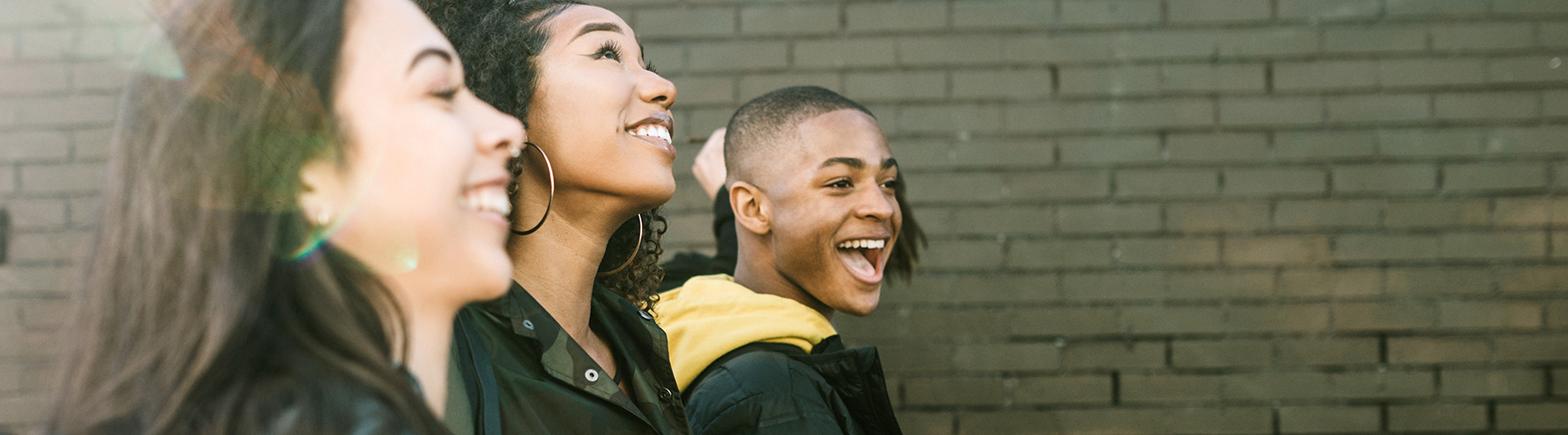 Student Enrichment Grants