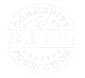 Community Accredited Foundation