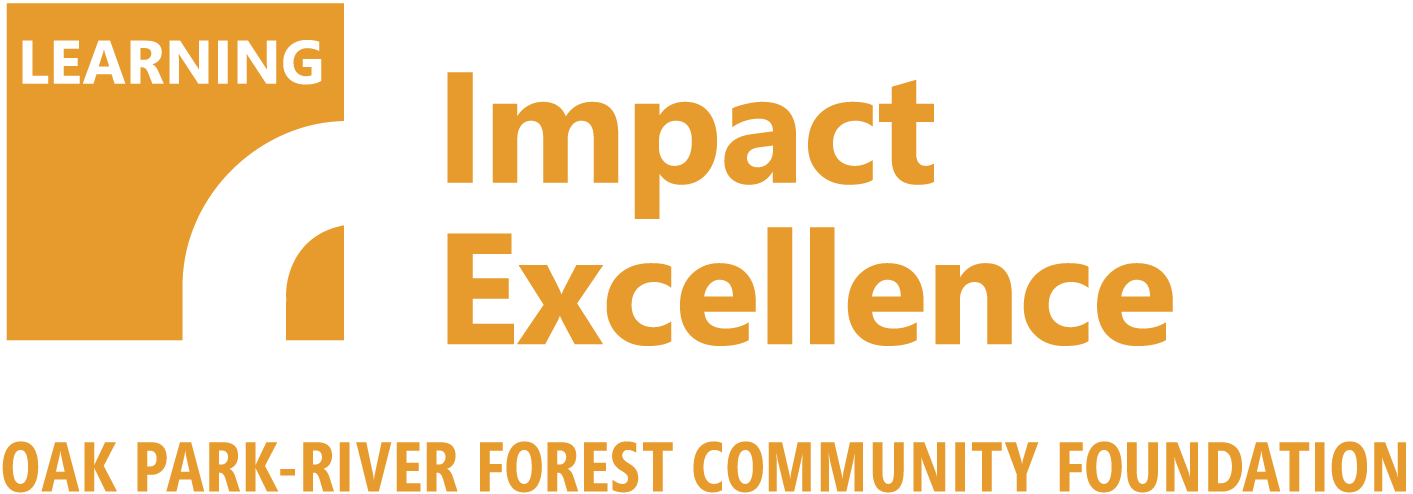 Impact Excellence Program