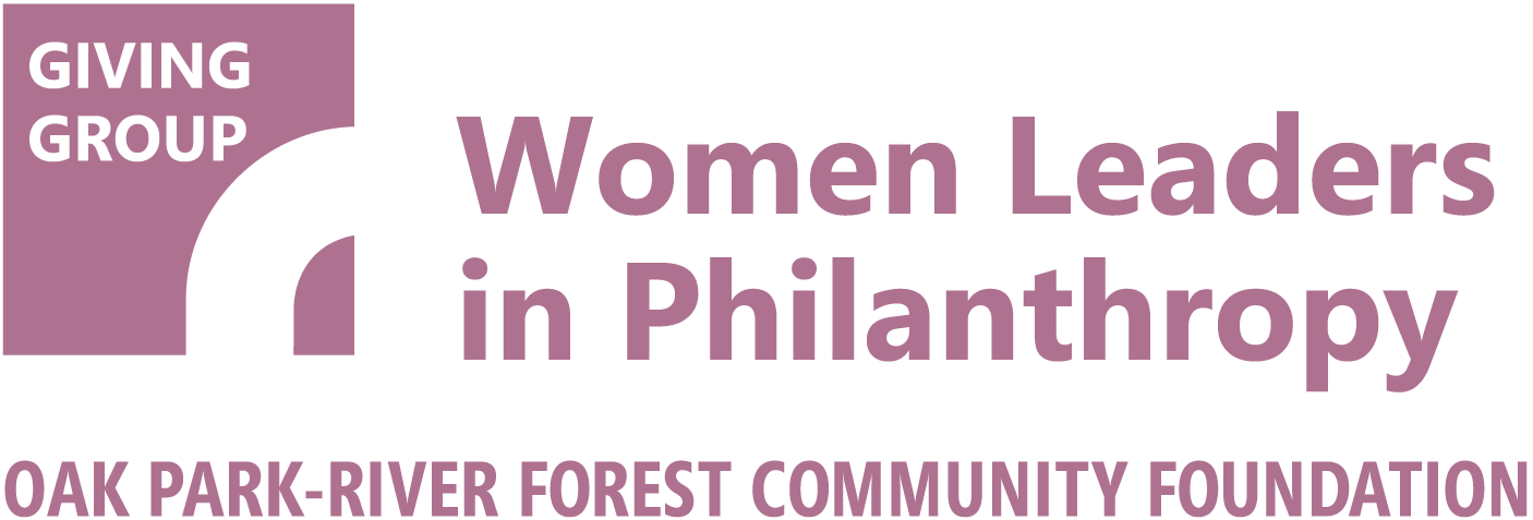 Women Leaders in Philanthropy