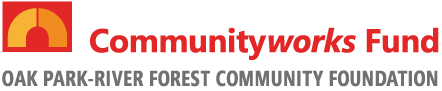 Communityworks fund