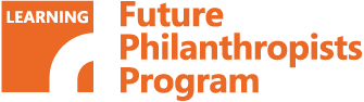 Future Philanthropists Program