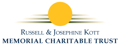 kott logo