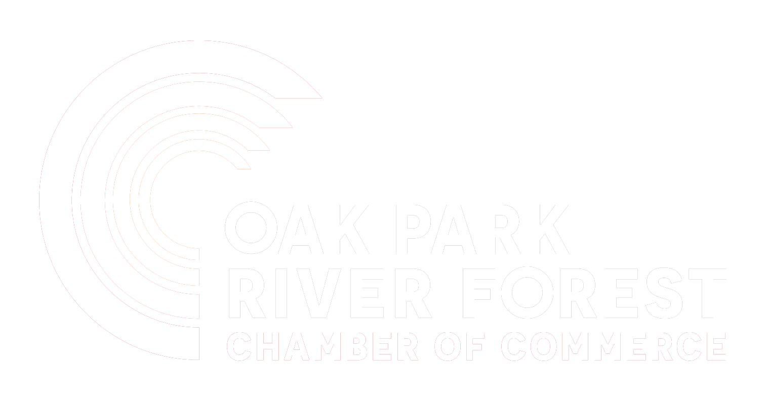 OPRF Chamber of Commerce